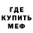 Метадон VHQ Philip Gruzdev