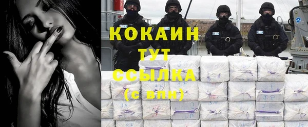 мескалин Няндома
