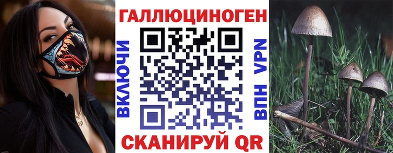 Галлюциногенные грибы мухоморы OMG ССЫЛКА Чкаловск